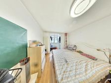 上海道片 二楼 元兴新里 2室1厅 私产过五年 急卖价格好谈