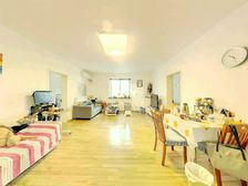 金海湾花园格局方正诚意出售低总价推荐房源