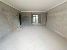 联泰棕榈庄园 中间楼层 南北通透 电梯房 交通便利 临地铁