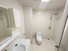 秀兰城市美居143平南北通透三居 中间楼层精装急售