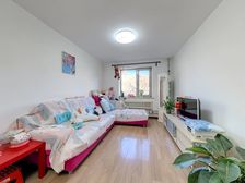 (客户0)太平桥西里 3室1厅 76.74平南北通透