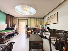 近地铁 梦湖香郡234平独栋 老证税少 近六中上智 看房方便