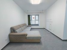 买房0费用大两房 精装好房 商业配套齐全 产权清晰 带电梯