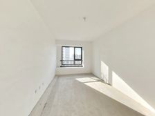 鹏飞·南开学苑 2室 能谈 看房提前约 诚心出售