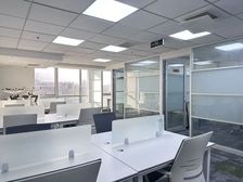 北二环周末有空调 使用率带家具雍和大厦 歌华大厦东方银座