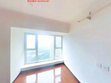 新出+逸翠园i都会 高新6小+逸翠园中学 9年无忧 带租约