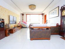 天保月韵轩 3室2厅2卫