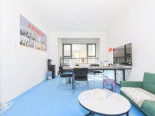 中梁公馆 现房 低 左右上车 有限 清盘