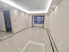 振业精装修现房 三室精装修价格可大谈 速联