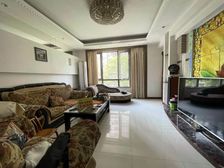 正阳一期 电梯三房有车位 近百联商圈 中央公园 弘文