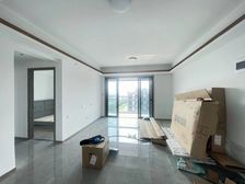 奉发云境 3室2厅2卫 精装修 310万元 99平米