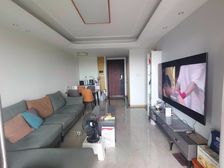 绿地 (公寓住宅) 送产权车位 临地铁 排景观房!