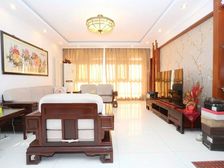 紫云园 3室2厅1卫