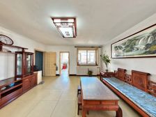 玉水园 梅江中心西园 三楼 南北通透 采光很好 价格可谈