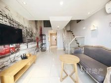 千灯湖CBD 地铁口 带租4K 2站广州 配套成熟 环境好