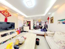 领域 成都买二手房0中介费,各个小区都有房源