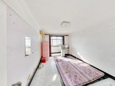 元兴新里 上海道两室 朝南采光好无遮挡 私产可贷款 业主急售