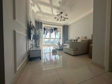 南面 排 无遮挡 电梯次顶楼 有钥匙随时看