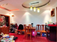 浦东曹路民风小区南向三房 诚心出售好房