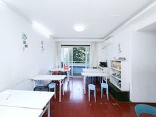 长城盛世家园二期4房诚心出售