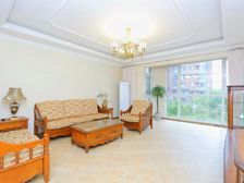 工农村 广厦富城洋房 170平大平层 婚房 一梯一户