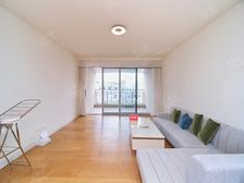 深业上城好房源诚心找买客,了解房源找乐有家尚督茗