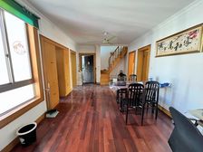 南桥汽车站对面,现浇房小区,南桥中心位置,生活便利交通方便