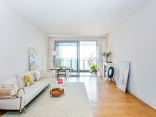 福田深业上城 高层精装大宅 228平东南向四居室 满五