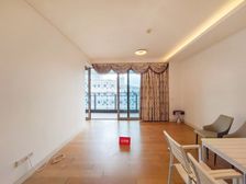 看山景买西座,要安静就这套!低于评估价,买到赚