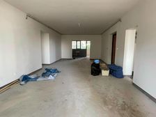 临地铁 出行方便 产权清晰 南向采光好 医疗配套成熟