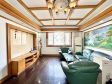 古华公园旁 成熟社区 高性价比三房