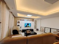 银河丽湾 商品住宅 带电梯 交通便捷 满五 近医院