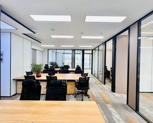 西直门 华远企业号 466平 南向 单价1万8 各付各税