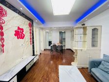 即是归途,也是征途,只愿能为你遮风避雨!