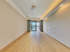 万科启城 2室2厅 70.23平