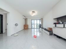 翡翠名园!诚心出售!