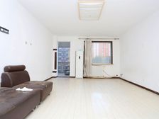 电梯小高丽水园 3室2卫 东方山 有车位 价格可议 诚心出售