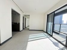 (豪宅里大横厅才是标配)急用钱(挥 手价格好谈)随时可看