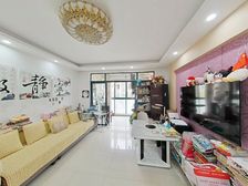 商品住宅 南北通透 小三居 装修好 满五 居家自住