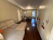 万科金域华府三房,楼层视野双优 业主急售!急售!急售!