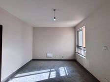 双南户型,高区景观房,业主置换诚意出售,看房随时,产权清晰的