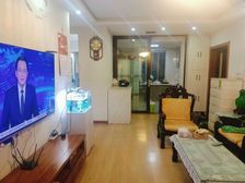 实房 !不介意低楼层的看过来 性价比高 拎包入住