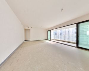 德商御府天骄东区 4室2厅 东南 南