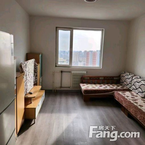  ��ʦ��С �����г� ��װ���� �ҵ���ȫ �����ס �������� 