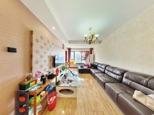 俊发时光俊园 0中介费 成都各个小区都有房源