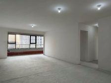 急售!深圳园 燕华城 燕云城 现房 和光书苑 赠送露台赠车位