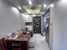 天和前滩时代 优选实拍好房 价格真实 中心位置 附送产权车位