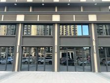 出售|万人社区小区门口单一层|层高6米|租10万