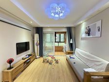 金汇 满五 小区新 精装可拎包入品住宅 有电梯