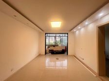 金碧汇虹苑 低密宜居 精装可拎包入住 刚需小三居 满五